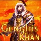 Genghis Khan screenshot