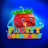 Fruity CocktailsBarbarabang