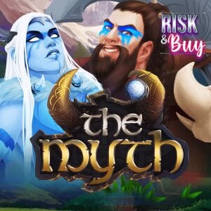 The Myth screenshot