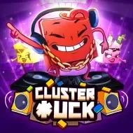 Clusterfunk screenshot