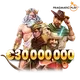 ¡Gana Premios Diarios y Torneos Semanales! welfare icon