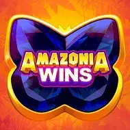 Amazonia Wins3oaks screenshot