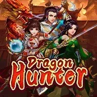 Dragon Hunter screenshot
