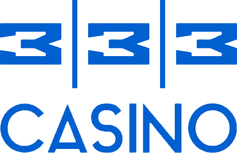peperu333casino.com Logo